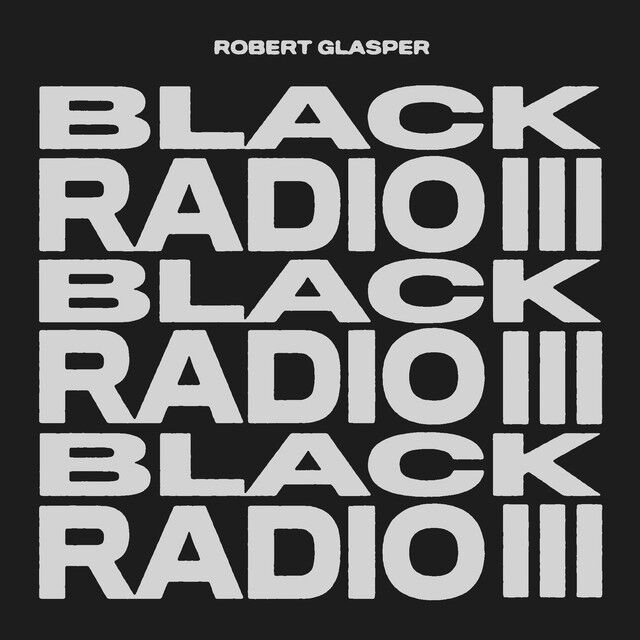 Robert Glasper 3.jpeg